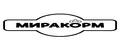 Миракорм