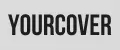 YourCover