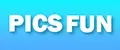 PicsFun