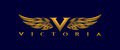VICTORIA*