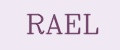 Rael