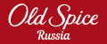 OLD SPICE RUSSIA