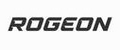Rogeon