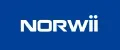 Norwii