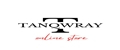 Tanqwray