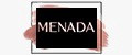 MENADA