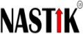 Nastik
