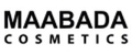 Maabada