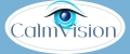 CalmVision