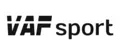 VAF-SPORT