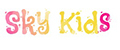 Sky Kids