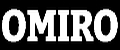 OMIRO