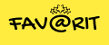 Fav@rit