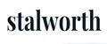 Stalworth