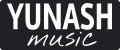 Yunash Music