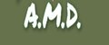A.M.D.