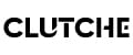 clutche