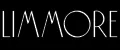 LIMMORE