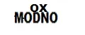 OX MODNO