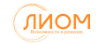 Лиом