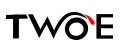 TWOE