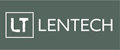 LenTech