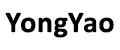 YongYao Fashion