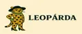 LEOPÁRDA