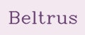 Beltrus