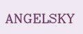 ANGELSKY