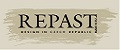 REPAST