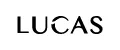 Lucas LV