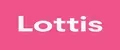 LOTTIS