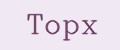 TOPX