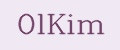 OlKim