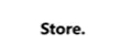 Store.