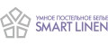 SmartLinen