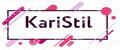 KariStil