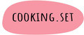 cooking.set