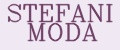 STEFANI MODA