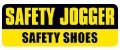 Аналитика бренда Safety Jogger на Wildberries