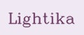 Lightika