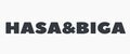 Hasa&Biga