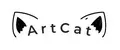 ArtCat