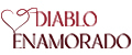 Diablo Enamorado