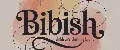 Bibish