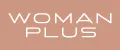 WOMAN PLUS