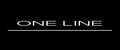 ONE LINE