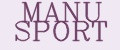 MANU SPORT
