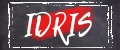 IDRIS